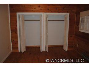 173 Lister Lane - Photo 12