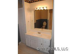 173 Lister Lane - Photo 13