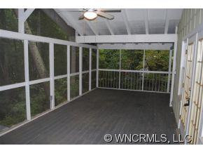 173 Lister Lane - Photo 15