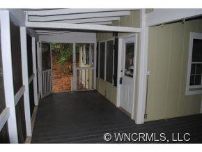 173 Lister Lane - Photo 16