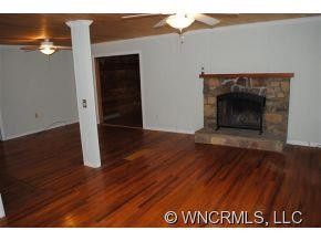 173 Lister Lane - Photo 3