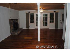 173 Lister Lane - Photo 4