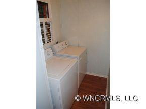 173 Lister Lane - Photo 5