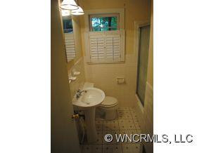 173 Lister Lane - Photo 6