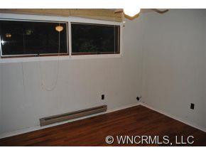 173 Lister Lane - Photo 7