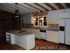 173 Lister Lane - Photo 8