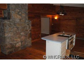 173 Lister Lane - Photo 9