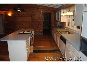 173 Lister Lane - Photo 10