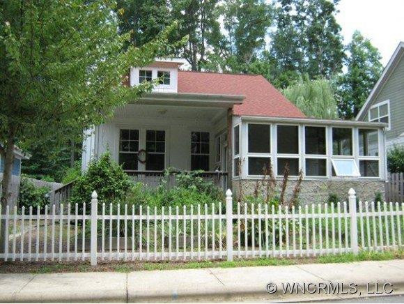 59 Covered Bridge Drive