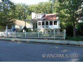 59 Covered Bridge Drive - Photo 2
