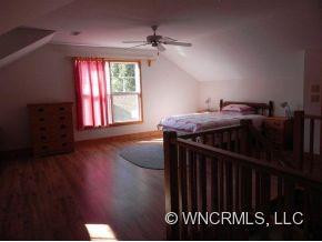 59 Covered Bridge Drive - Photo 11