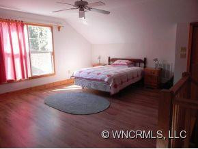 59 Covered Bridge Drive - Photo 12