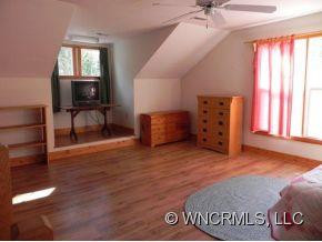 59 Covered Bridge Drive - Photo 13