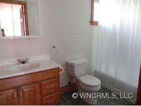 59 Covered Bridge Drive - Photo 14
