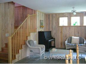 59 Covered Bridge Drive - Photo 15