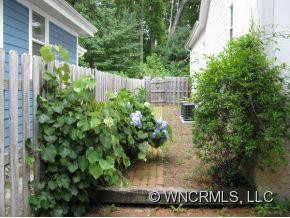 59 Covered Bridge Drive - Photo 16