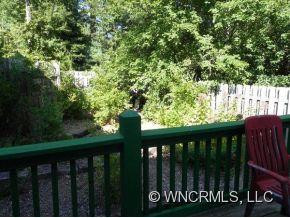 59 Covered Bridge Drive - Photo 17