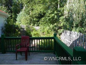 59 Covered Bridge Drive - Photo 18