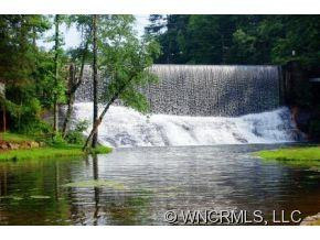 59 Covered Bridge Drive - Photo 20