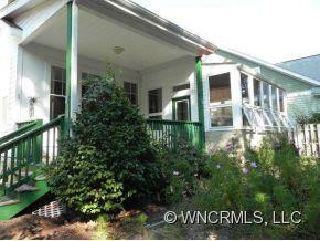 59 Covered Bridge Drive - Photo 3