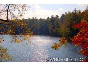 59 Covered Bridge Drive - Photo 21