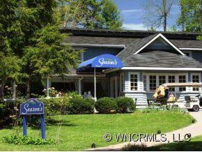 59 Covered Bridge Drive - Photo 22