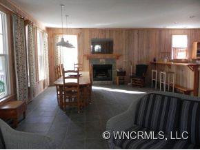 59 Covered Bridge Drive - Photo 4