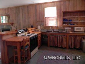 59 Covered Bridge Drive - Photo 5