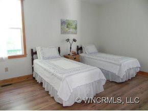 59 Covered Bridge Drive - Photo 6