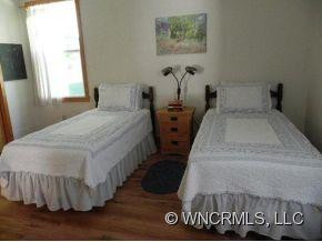 59 Covered Bridge Drive - Photo 7