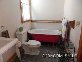 59 Covered Bridge Drive - Photo 8