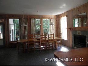 59 Covered Bridge Drive - Photo 9