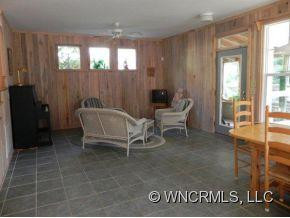 59 Covered Bridge Drive - Photo 10