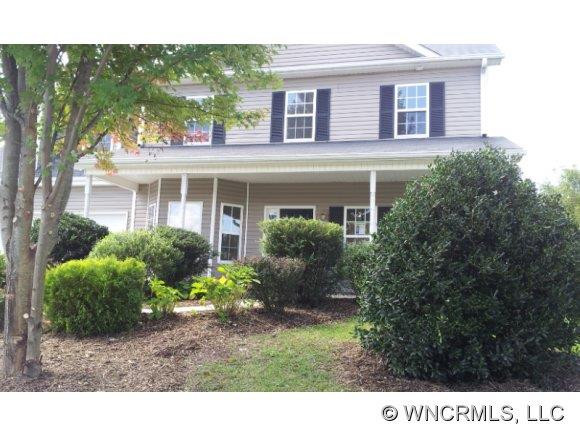 15 Olde Covington Way