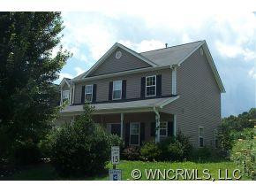 15 Olde Covington Way - Photo 2