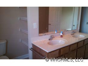 15 Olde Covington Way - Photo 11