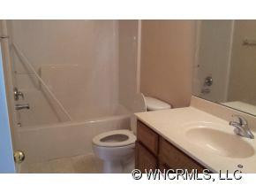 15 Olde Covington Way - Photo 12