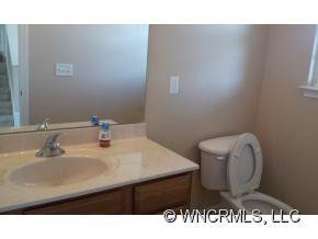 15 Olde Covington Way - Photo 13