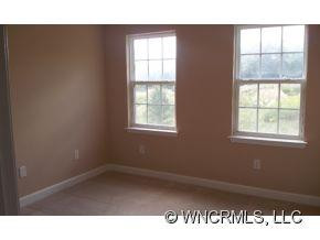 15 Olde Covington Way - Photo 14