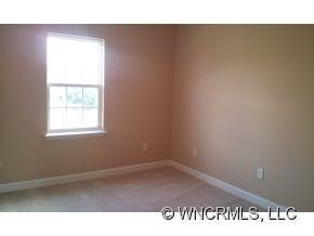 15 Olde Covington Way - Photo 15