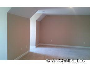 15 Olde Covington Way - Photo 16