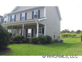 15 Olde Covington Way - Photo 17