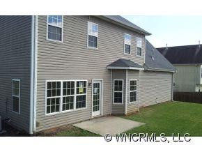 15 Olde Covington Way - Photo 3