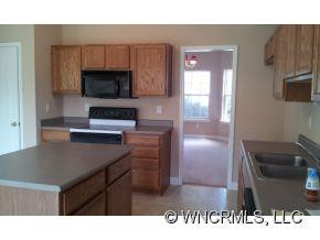 15 Olde Covington Way - Photo 4
