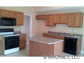 15 Olde Covington Way - Photo 5