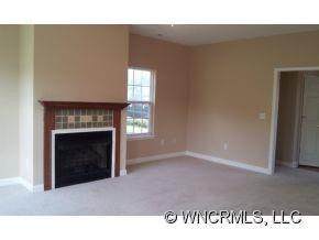 15 Olde Covington Way - Photo 6