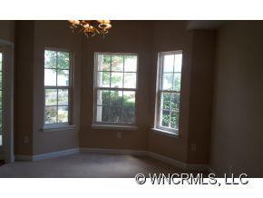 15 Olde Covington Way - Photo 7