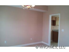 15 Olde Covington Way - Photo 8