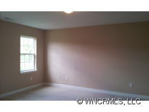 15 Olde Covington Way - Photo 9
