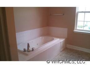 15 Olde Covington Way - Photo 10